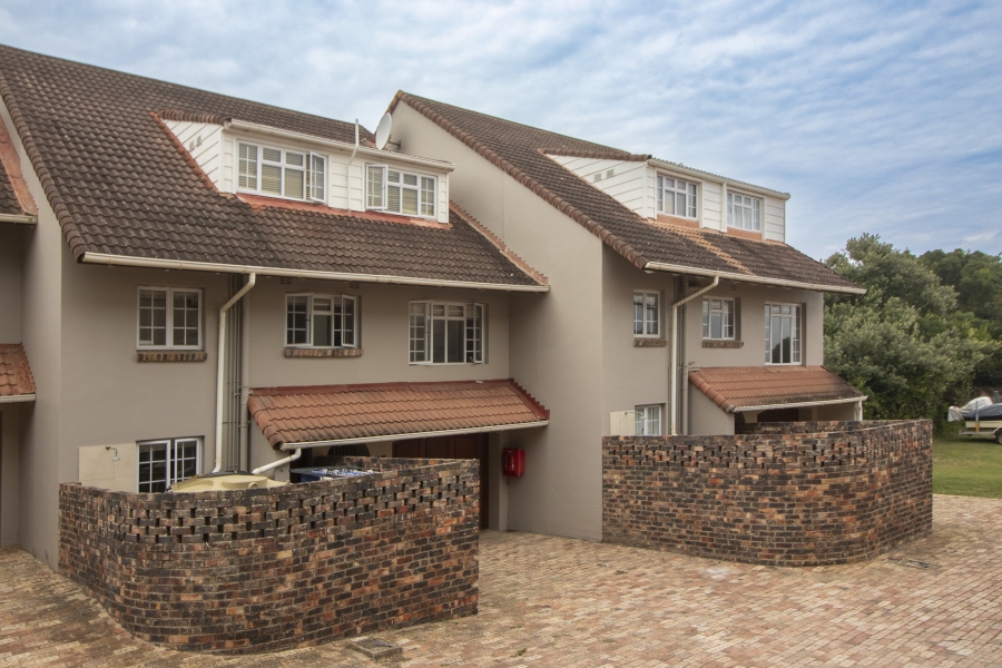 3 Bedroom Property for Sale in West Beach Eastern Cape